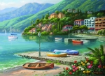  Anatolian, 1096,    ,1000 